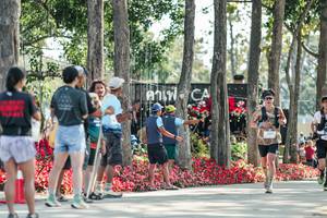 BIB: 
                            <button type="button" onclick="openModal(27351747)" class="btn btn-primary btn-sm float-right btn-popup" data-toggle="modal" data-target=".modal-high-quality">
                        <i class="fas fa-shopping-cart"></i> Add to Cart
                    </button>
                                            <button type="button" onclick="isThisMe(27351747, true)" class="btn btn-success btn-sm float-right btn-popup btn-isme hidden" data-toggle="tooltip" data-placement="bottom" title="นี่คือรูปของคุณใช่ไหม คลิกที่นี่เพื่อเอาเข้าอัลบั้ม">
                        <i class="fas fa-plus"></i> Add to album
                    </button>
                    <button type="button" onclick="isThisMe(27351747, false)" class="btn btn-warning btn-sm float-right btn-popup btn-isnotme hidden">
                        <i class="fas fa-ban"></i> Remove from album
                    </button>